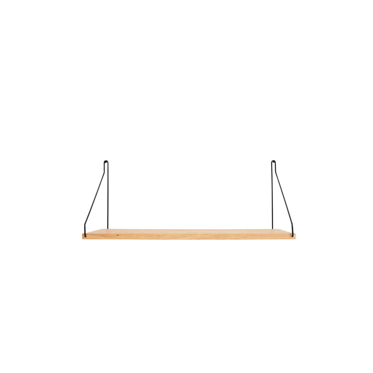 D27 Shelf: Medium - 23.6