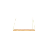 D27 Shelf: Small - 15.7