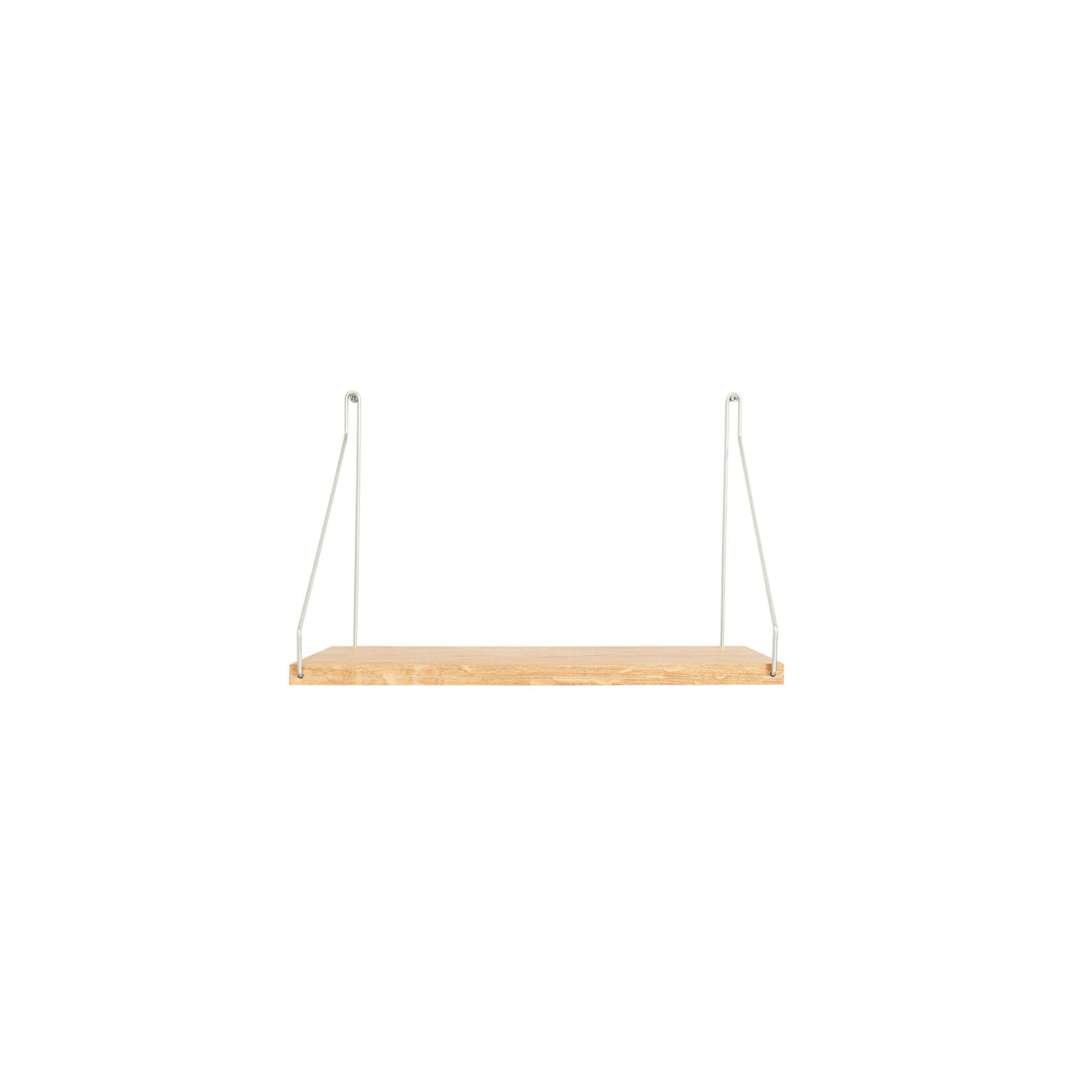 D27 Shelf: Small - 15.7