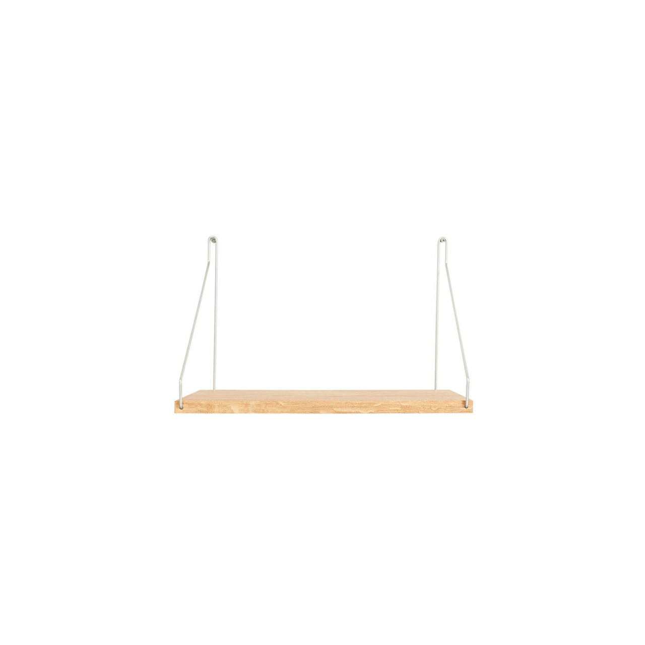 D27 Shelf: Small - 15.7