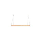 D27 Shelf: Small - 15.7