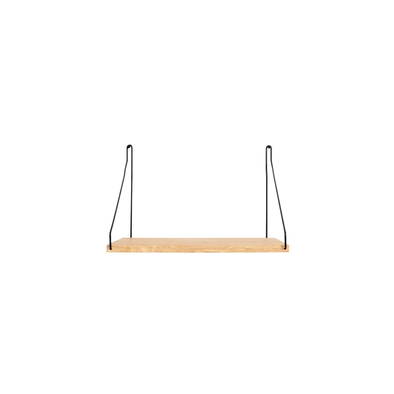 D27 Shelf: Small - 15.7