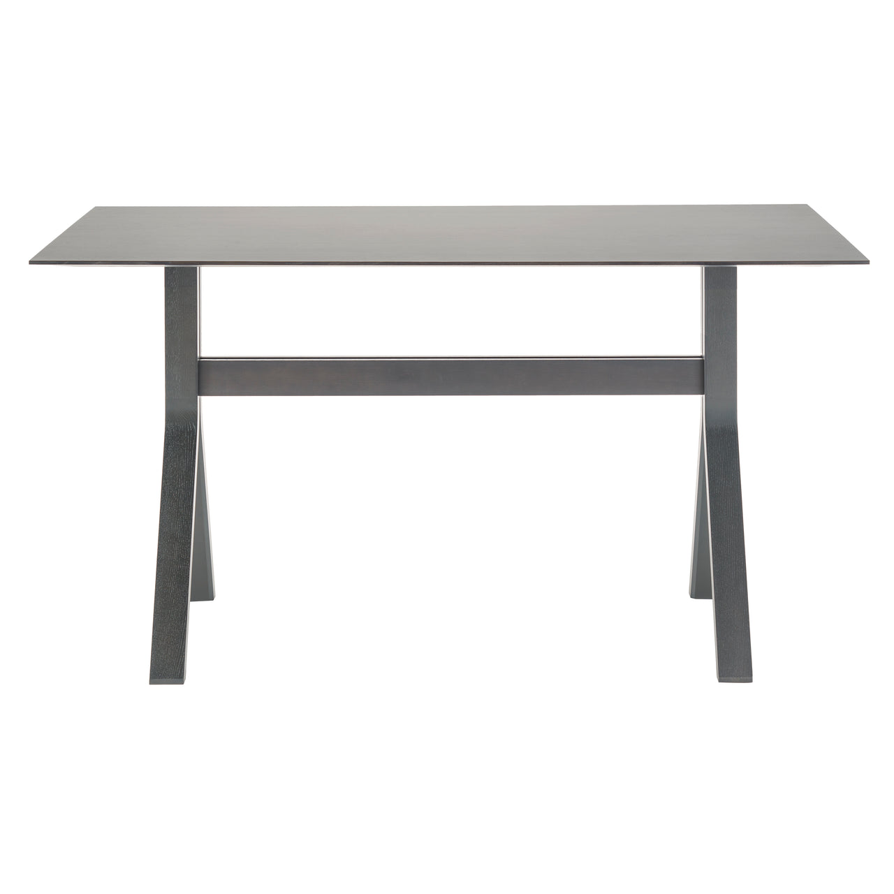 Spectrum High Table: Black Oak