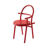 DADA Chair