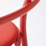 DADA Chair: DI