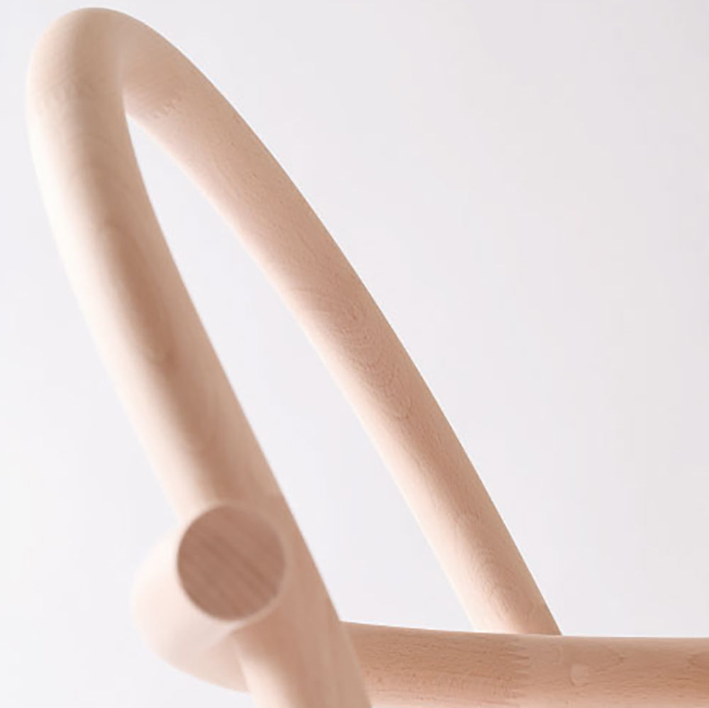DADA Chair: DI