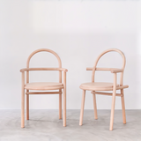 DADA Chair: LS