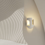 Soul Story 3 Wall Lamp