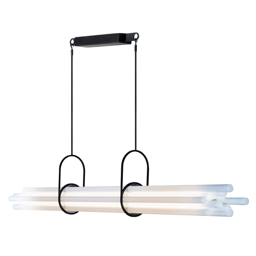NL12 Pendant Lamp