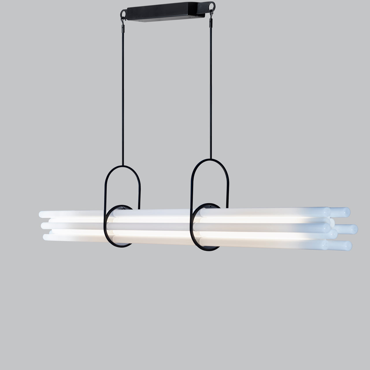 NL12 Suspension Pendant Lamp