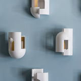 Soul Story 3 Wall Lamp