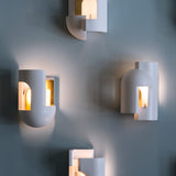 Soul Story 1 Wall Lamp