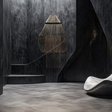 insitu