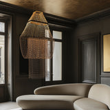 Lampe C 900 Pendant Lamp