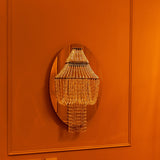 insitu