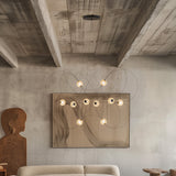 insitu