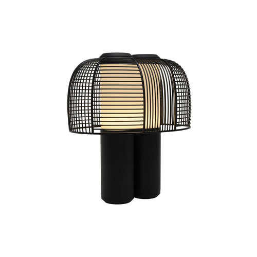 Yasuke Table Lamp