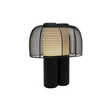 Yasuke Table Lamp