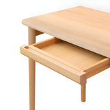 Rodan Desk