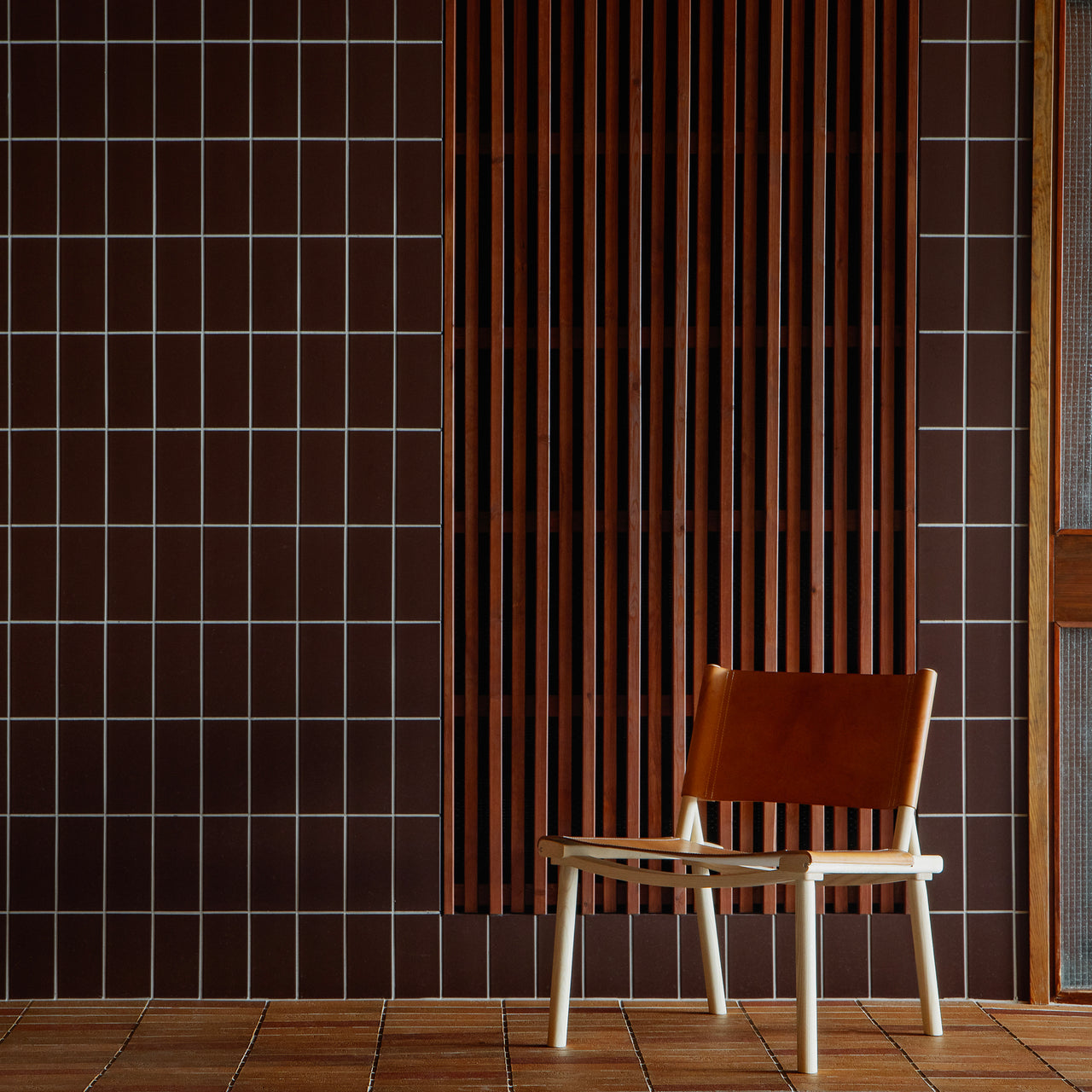 December Chair