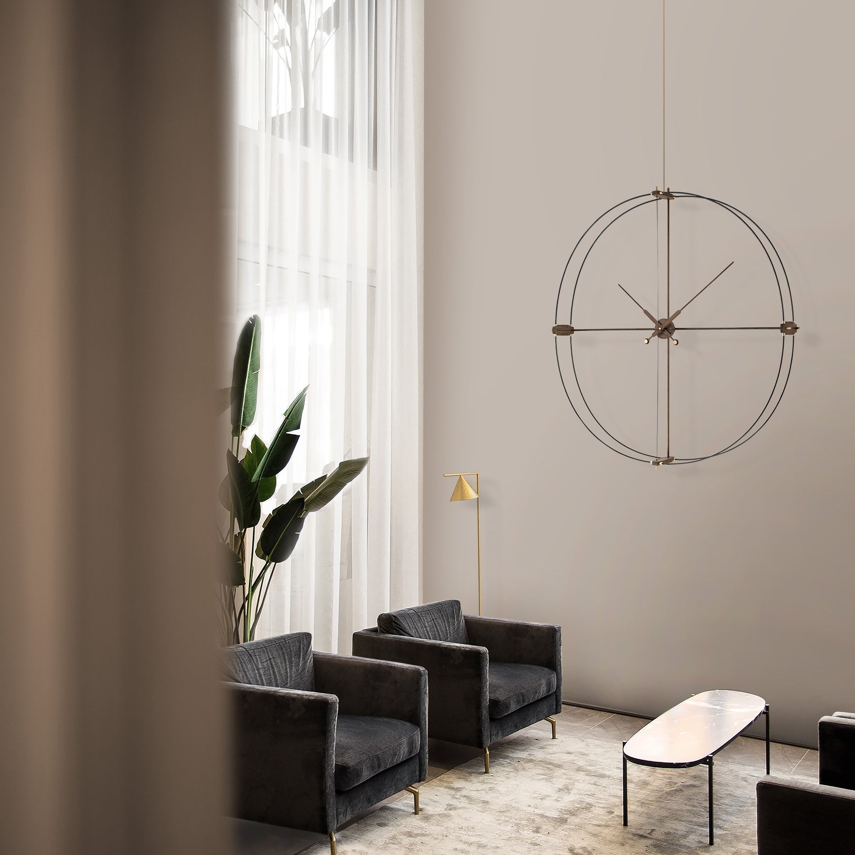 insitu