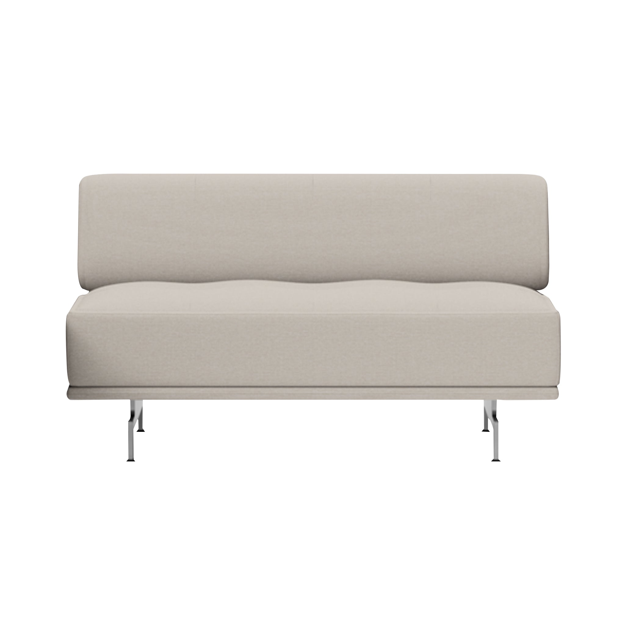 Delphi Elements: Seat Module 120