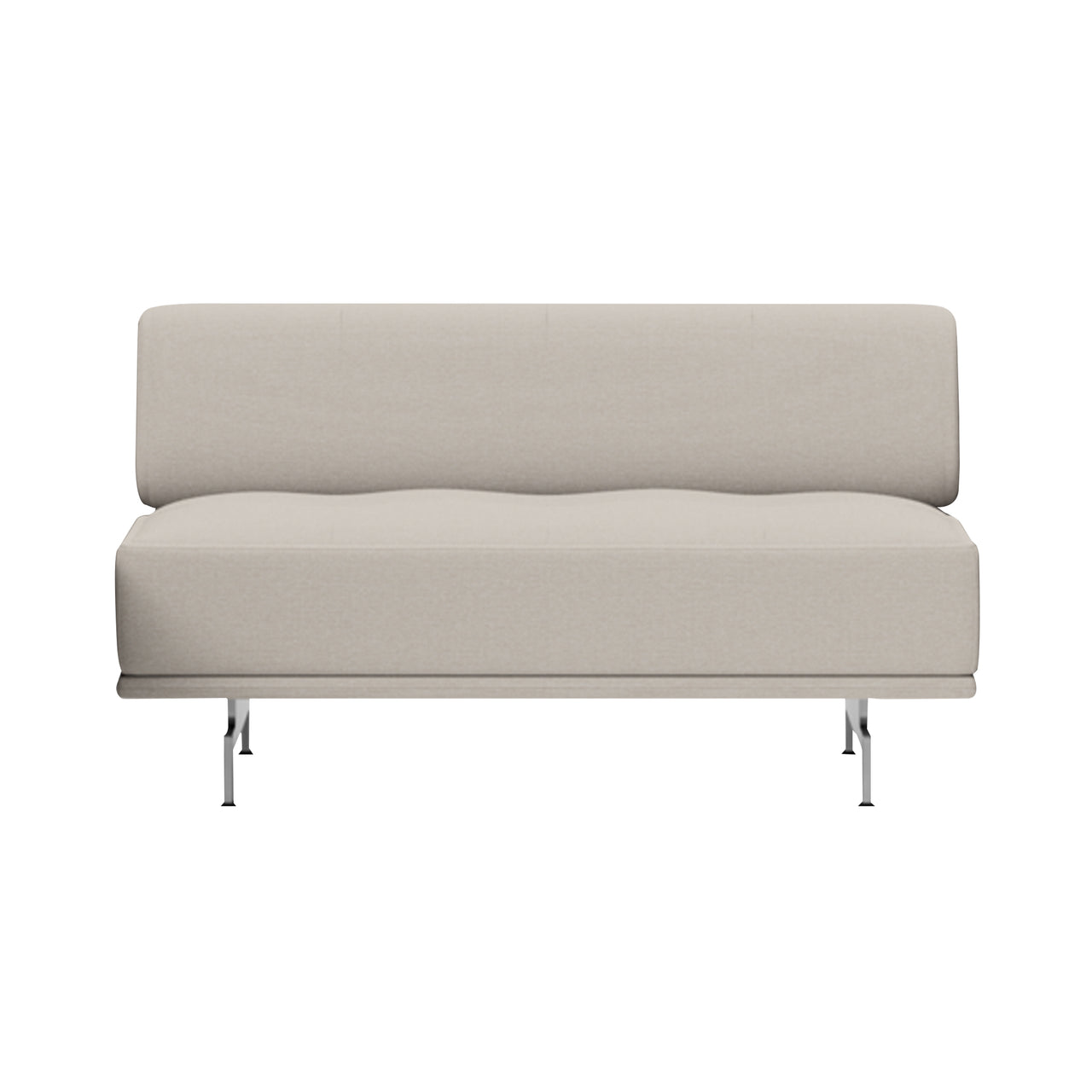 Delphi Elements: Seat Module 120