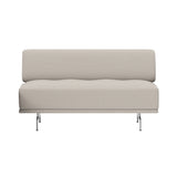 Delphi Elements: Seat Module 120