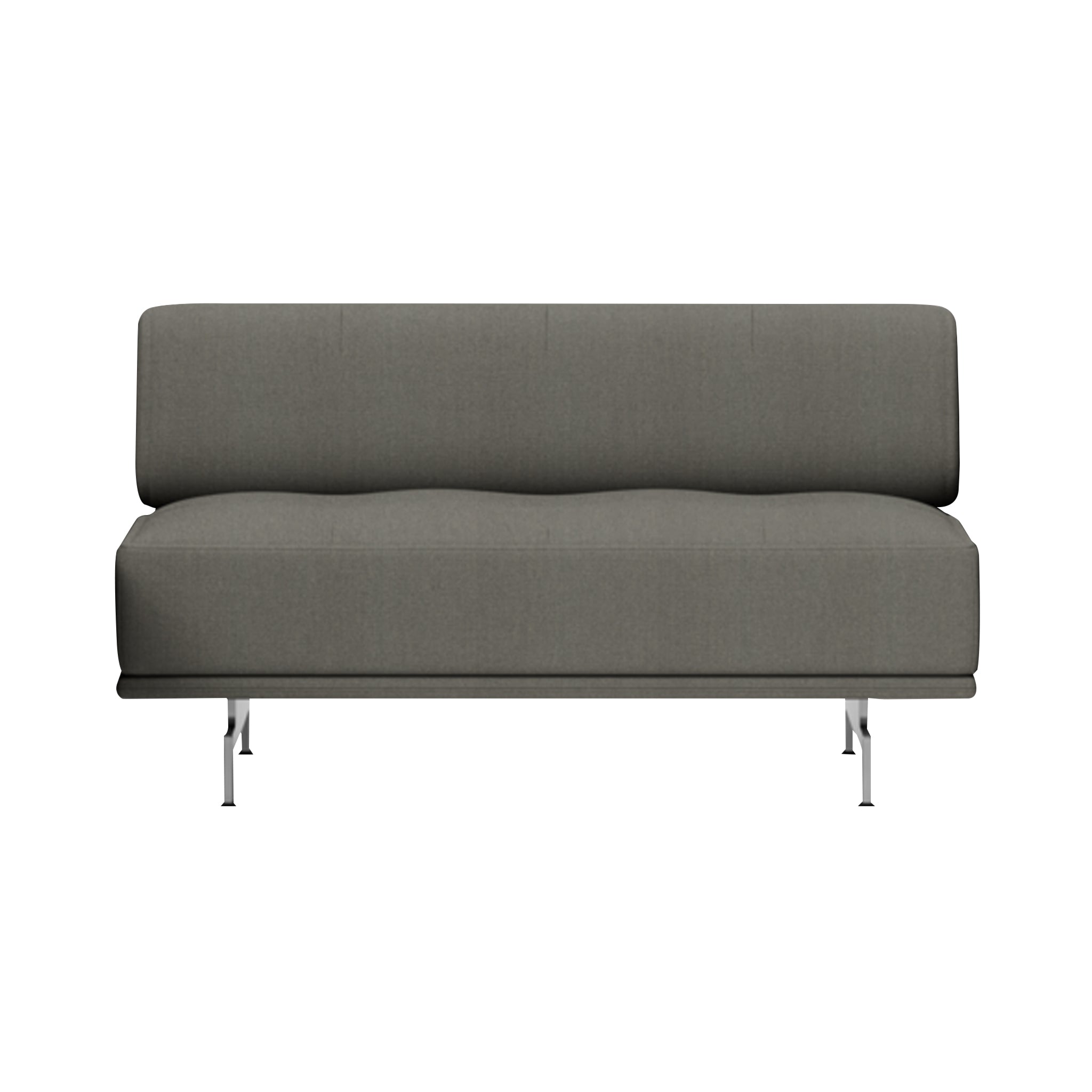 Delphi Elements: Seat Module 120