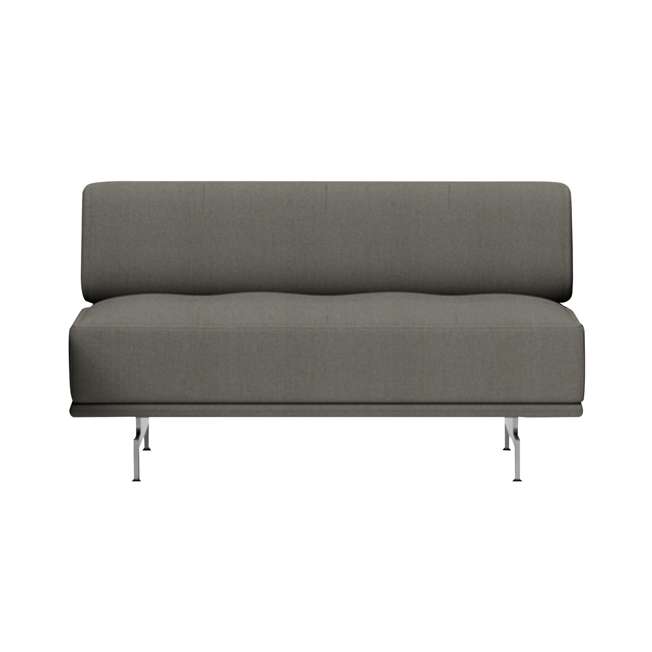 Delphi Elements: Seat Module 120