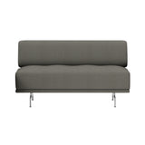 Delphi Elements: Seat Module 120