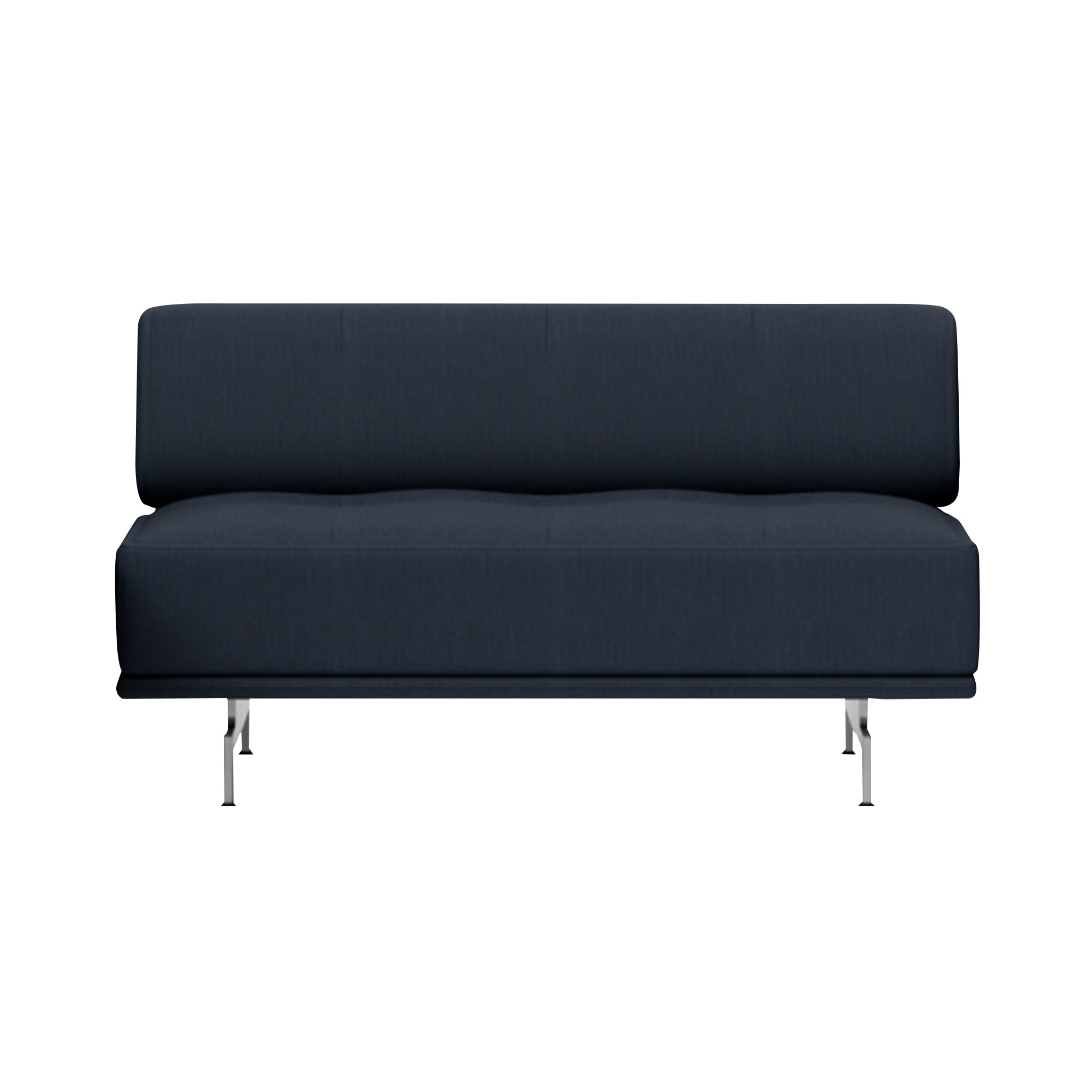 Delphi Elements: Seat Module 120