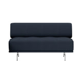 Delphi Elements: Seat Module 120