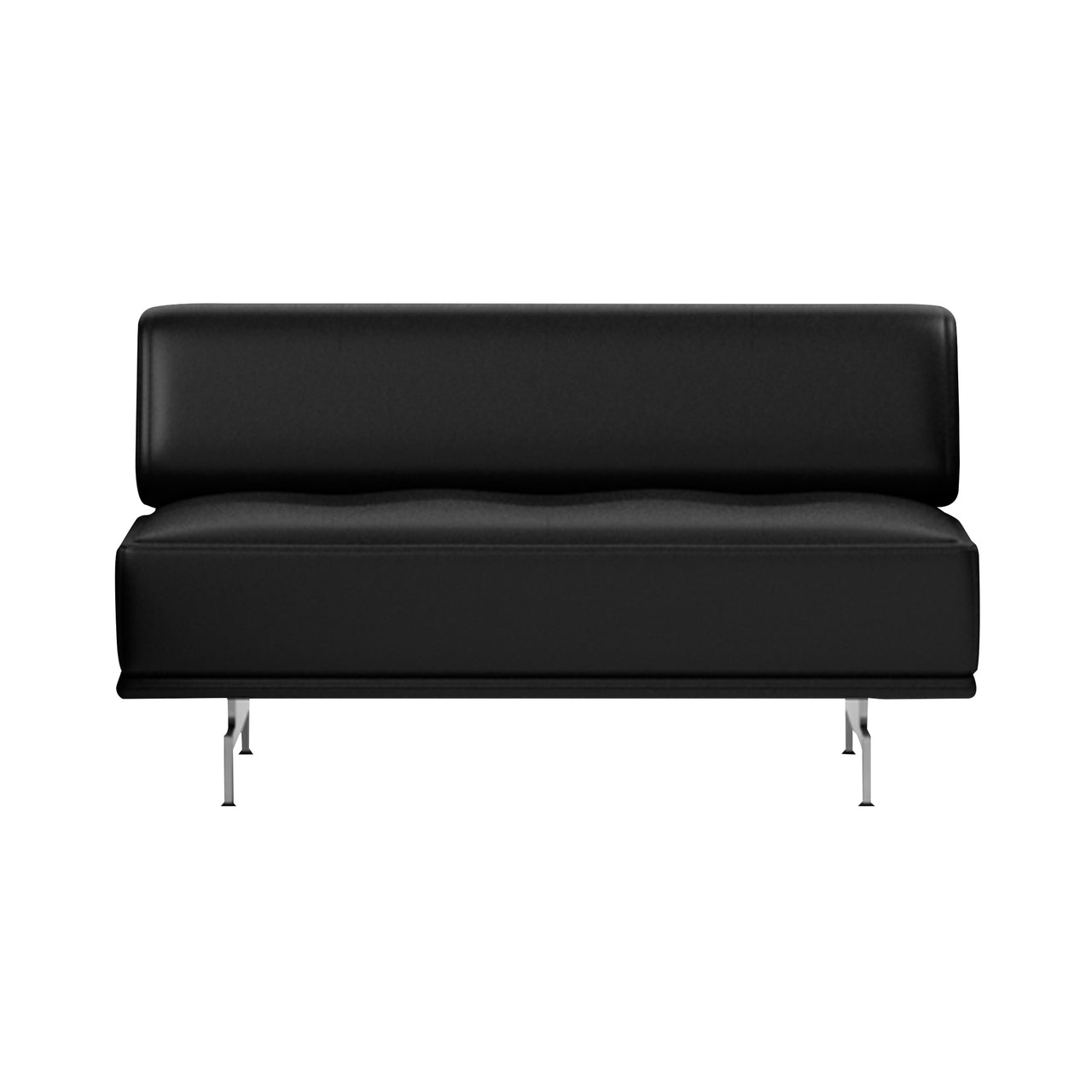 Delphi Elements: Seat Module 120