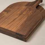 Serving Board