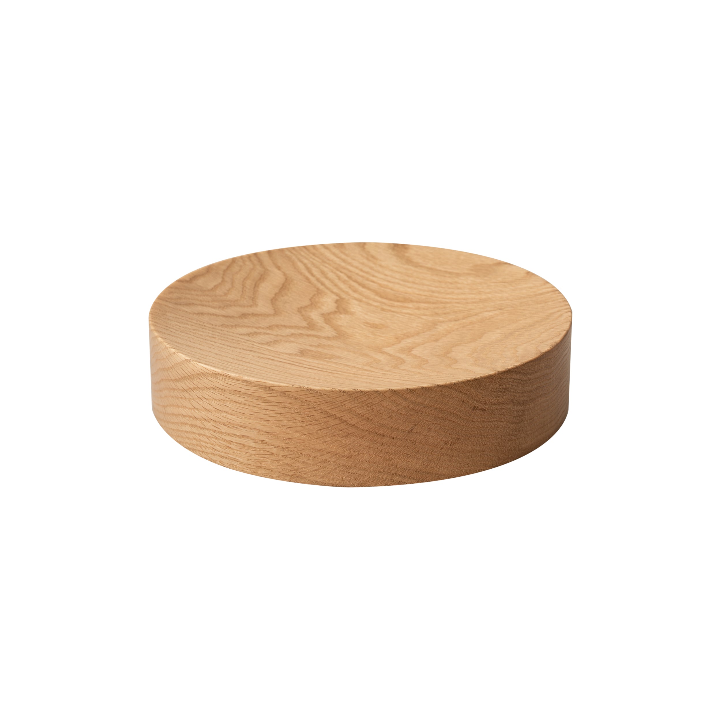 Catchall Dish: Medium - 10