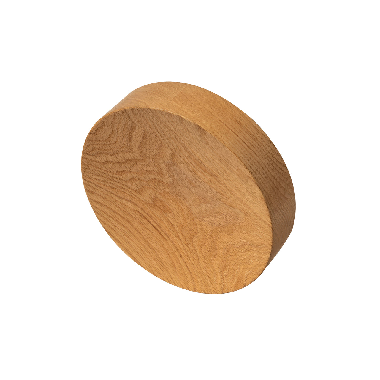 Catchall Dish: Medium - 10