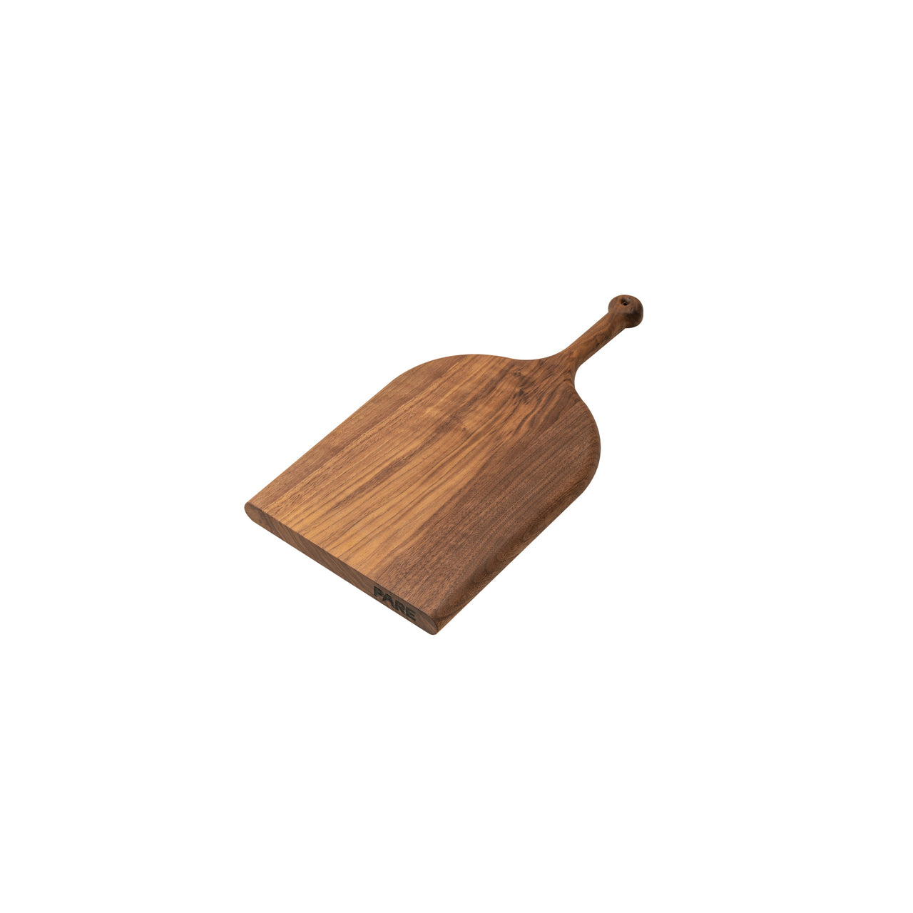 Serving Board: Small - 12