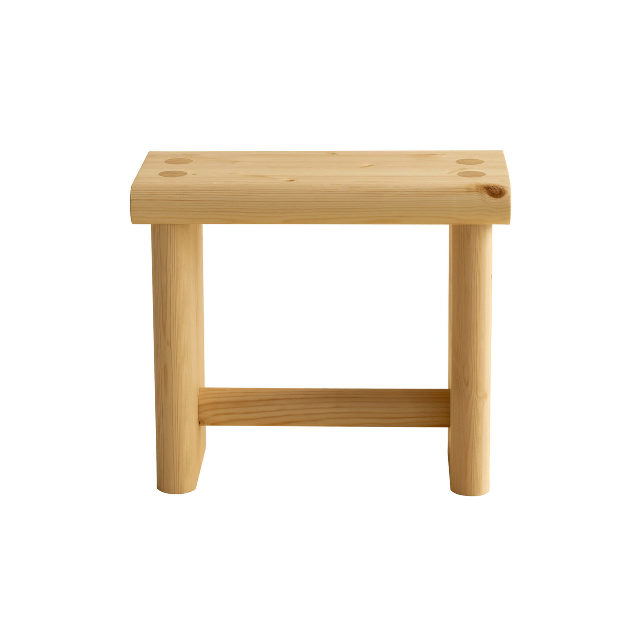 002 Ast Stool
