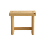 002 Ast Stool