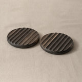 Trivet Pair