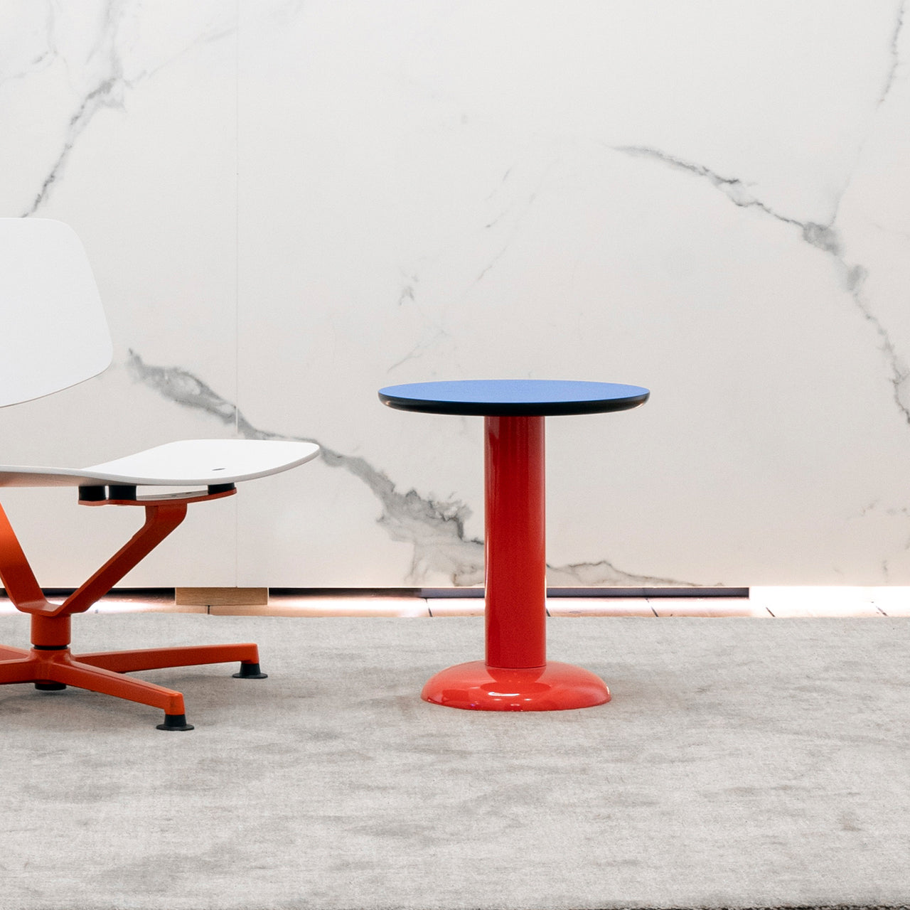 Thing Side Table: Large