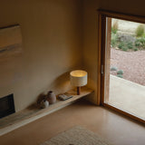 Moragas Table Lamp