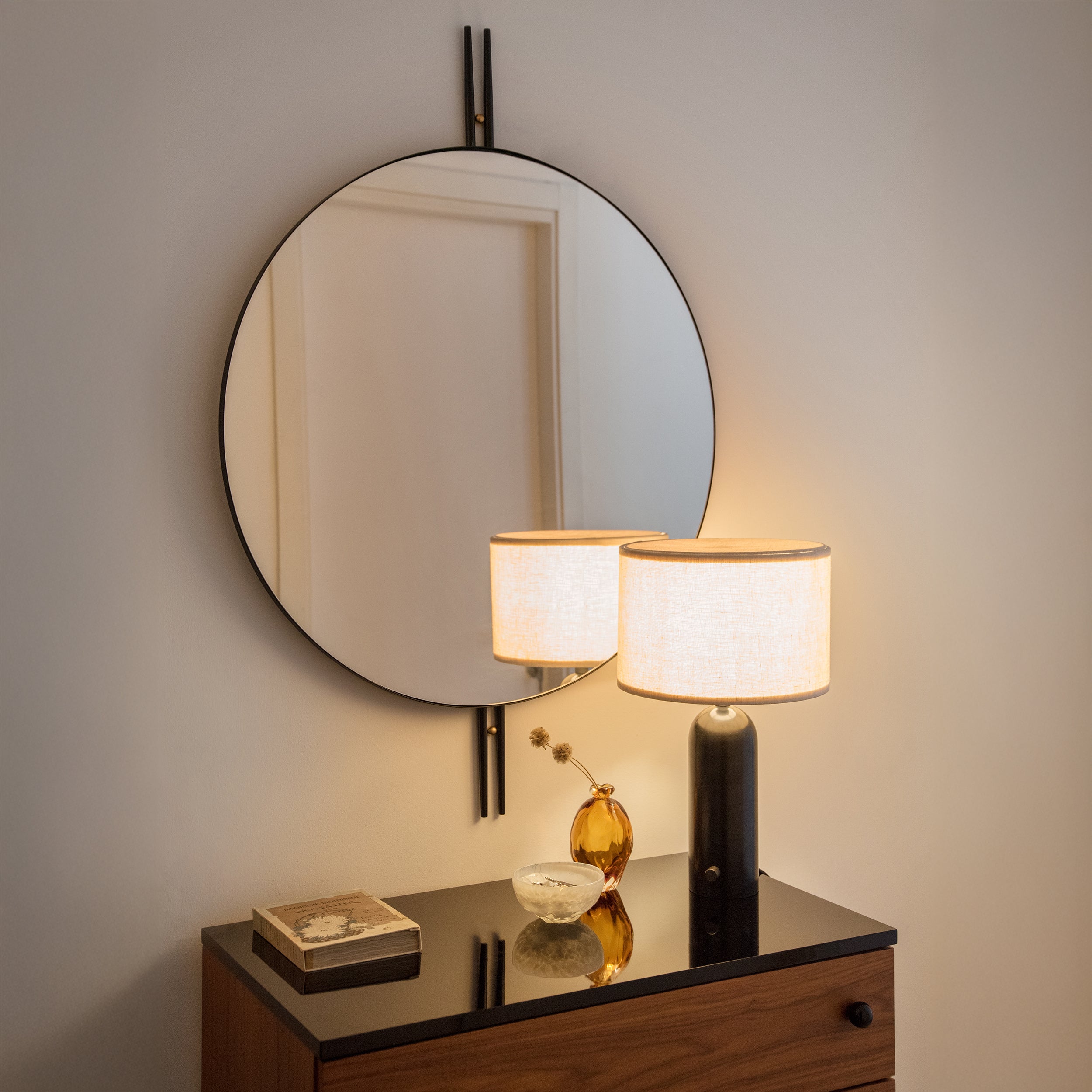IOI Wall Mirror