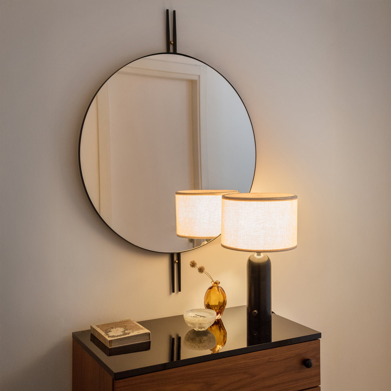 IOI Wall Mirror