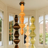 insitu