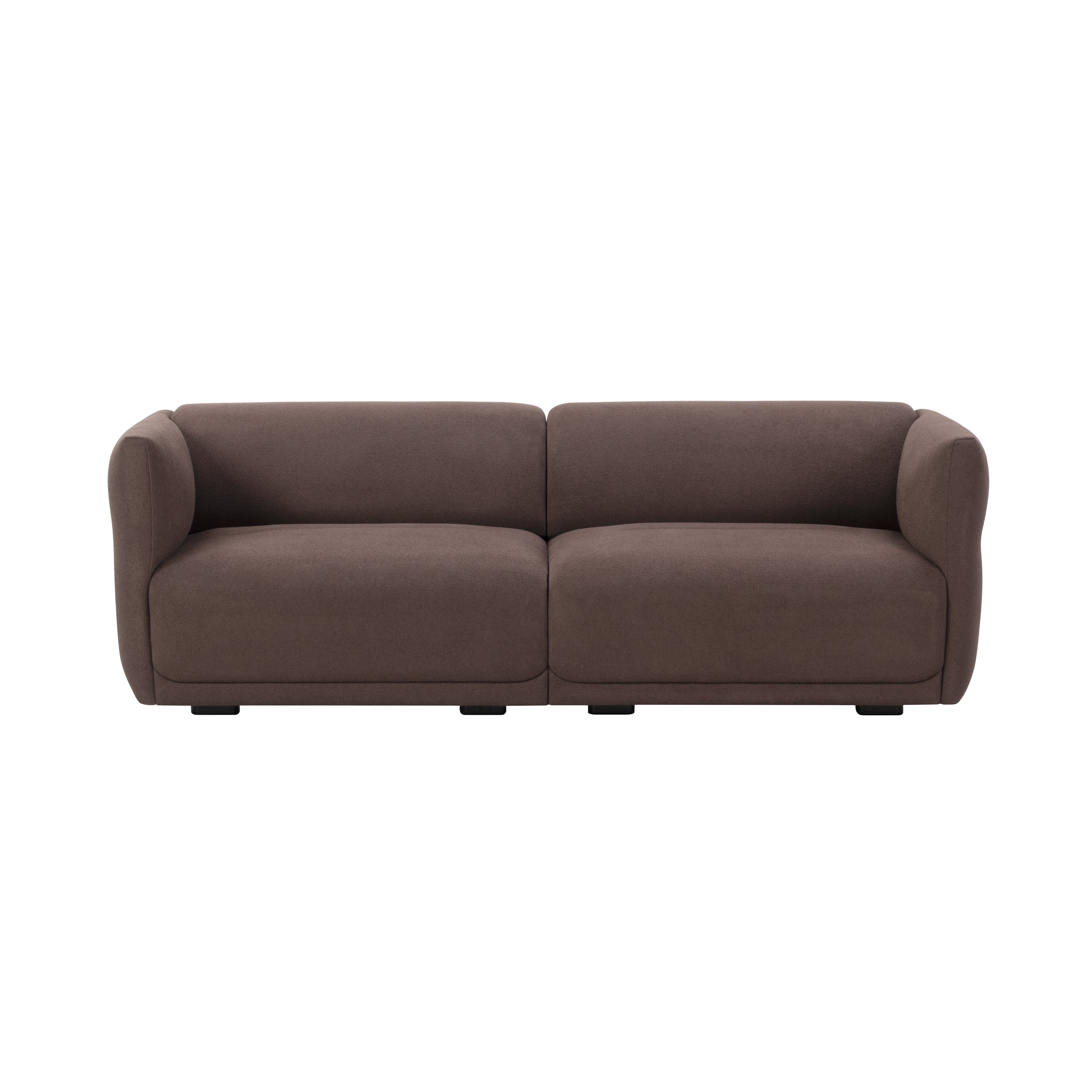 Nami Sofa: 2 Seater