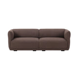 Nami Sofa: 2 Seater