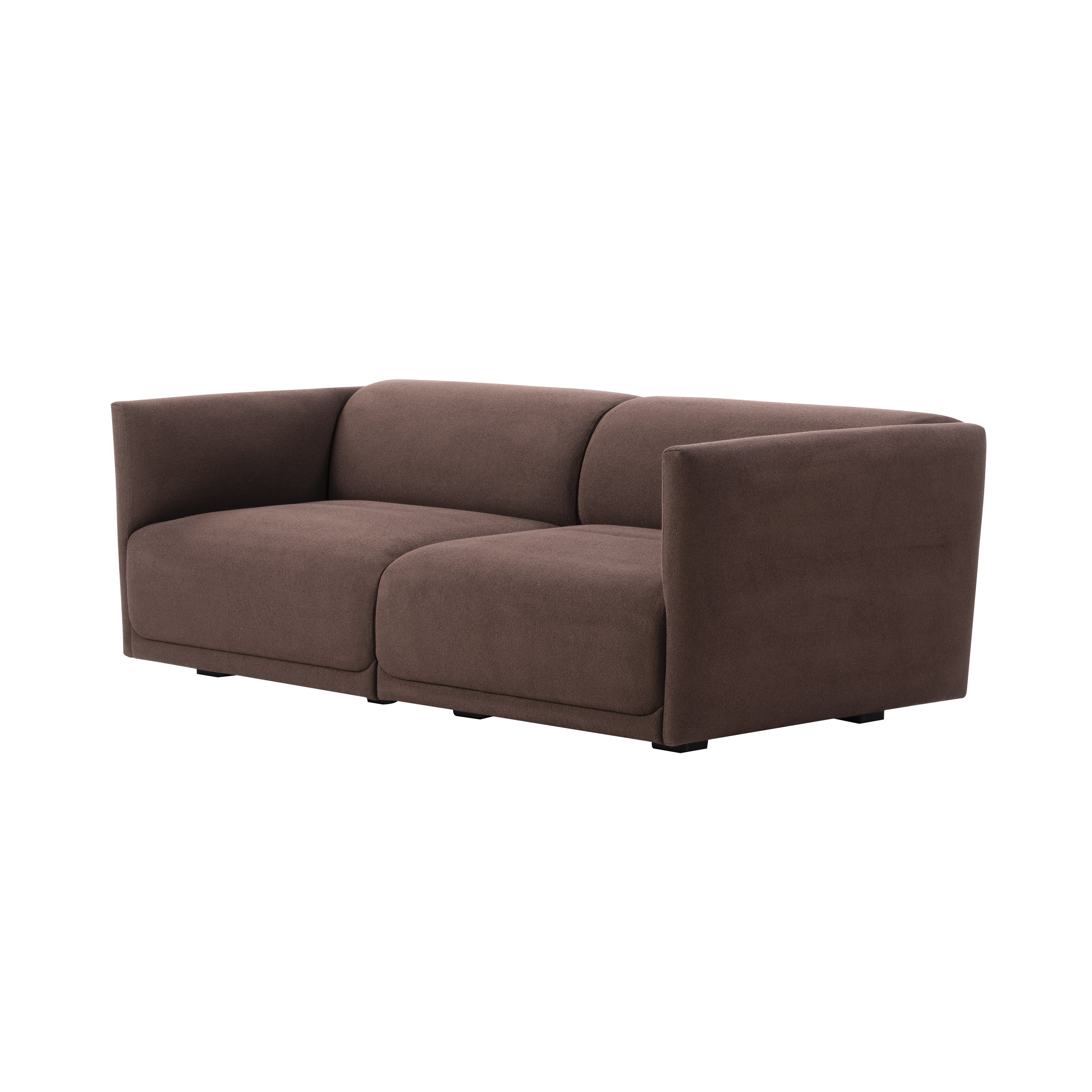 Nami Sofa: 2 Seater