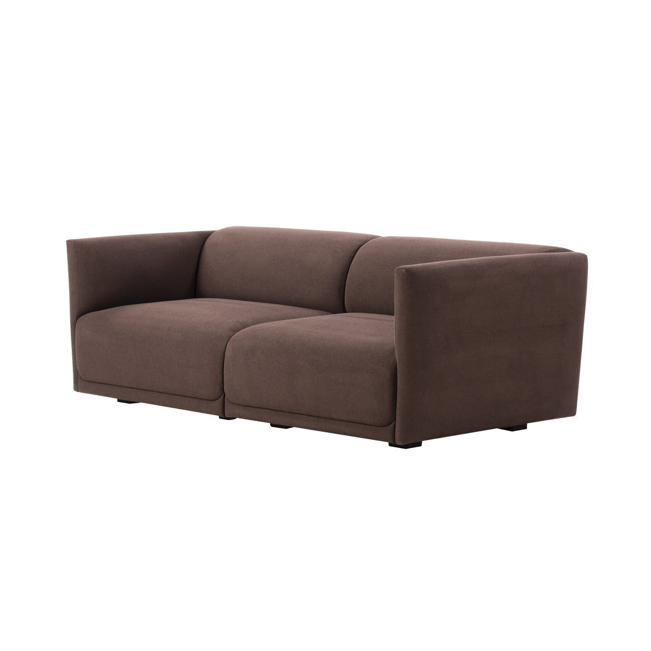 Nami Sofa: 2 Seater